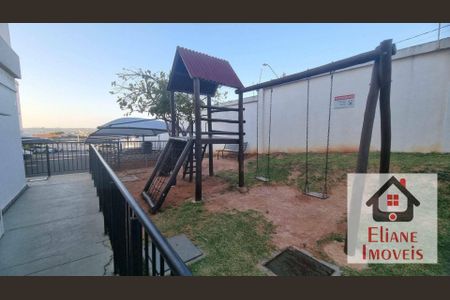 5_photo/94c8b6037d.ee323850a27c3ec3-ATLAS-b1a51e44-b791-4907-99bc-e6085137c5bb.jpg de apartamento à venda com 2 quartos, 42m² em Jardim São Pedro de Viracopos, Campinas