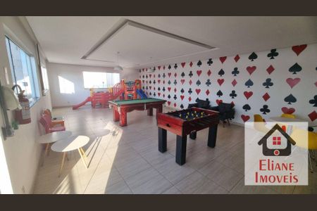 2_photo/94c8b6037d.ee323850a27c3ec3-ATLAS-b5cfa356-b521-4e44-8158-cfed429eb1b8.jpg de apartamento à venda com 2 quartos, 42m² em Jardim São Pedro de Viracopos, Campinas