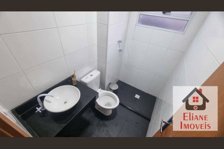 6_photo/94c8b6037d.ee323850a27c3ec3-ATLAS-bcb92b56-3a7a-4744-aba5-ca5f7ddc68f2.jpg de apartamento à venda com 2 quartos, 42m² em Jardim São Pedro de Viracopos, Campinas