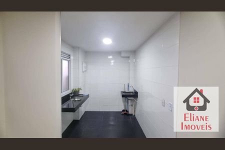 9_photo/94c8b6037d.ee323850a27c3ec3-ATLAS-be126c8f-62c8-45f9-9e1f-044f3bad2e34.jpg de apartamento à venda com 2 quartos, 42m² em Jardim São Pedro de Viracopos, Campinas