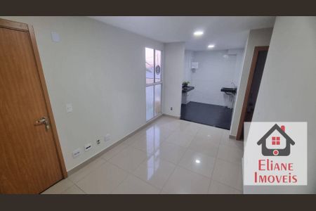 5_photo/94c8b6037d.ee323850a27c3ec3-ATLAS-cca90cb2-534f-4342-b2d5-c9068ac469c5.jpg de apartamento à venda com 2 quartos, 42m² em Jardim São Pedro de Viracopos, Campinas