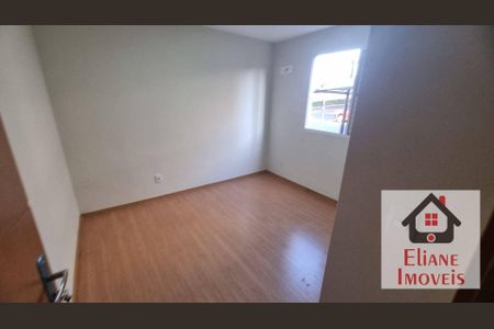 12_photo/94c8b6037d.ee323850a27c3ec3-ATLAS-ddf3af1c-b02e-4a9e-9d60-1566a27a528d.jpg de apartamento à venda com 2 quartos, 42m² em Jardim São Pedro de Viracopos, Campinas