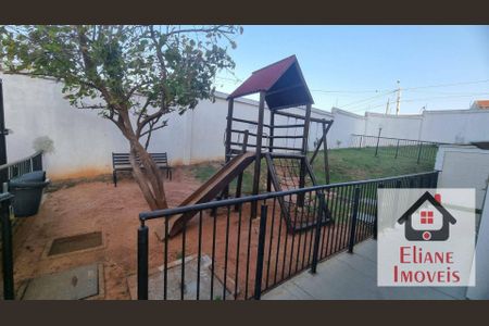 2_photo/94c8b6037d.ee323850a27c3ec3-ATLAS-deb223f9-0f3c-4a82-b3e7-11e6bbbc8f9d.jpg de apartamento à venda com 2 quartos, 42m² em Jardim São Pedro de Viracopos, Campinas