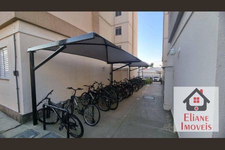 12_photo/94c8b6037d.ee323850a27c3ec3-ATLAS-e2a777ad-4941-4ee8-bd36-1bd98bb49ea6.jpg de apartamento à venda com 2 quartos, 42m² em Jardim São Pedro de Viracopos, Campinas