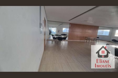 11_photo/94c8b6037d.ee323850a27c3ec3-ATLAS-e9c650cc-5be3-489c-beda-e9fc8bf795f3.jpg de apartamento à venda com 2 quartos, 42m² em Jardim São Pedro de Viracopos, Campinas