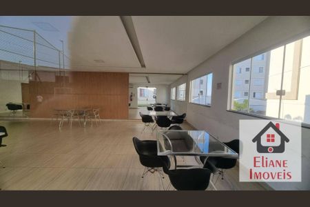 10_photo/94c8b6037d.ee323850a27c3ec3-ATLAS-f3f86f71-935e-4b3c-80fd-207c78d7bfa5.jpg de apartamento à venda com 2 quartos, 42m² em Jardim São Pedro de Viracopos, Campinas