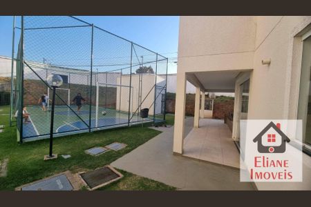 4_photo/94c8b6037d.ee323850a27c3ec3-ATLAS-fbf5dad1-bef3-462f-bcfb-baf95ca7b71a.jpg de apartamento à venda com 2 quartos, 42m² em Jardim São Pedro de Viracopos, Campinas