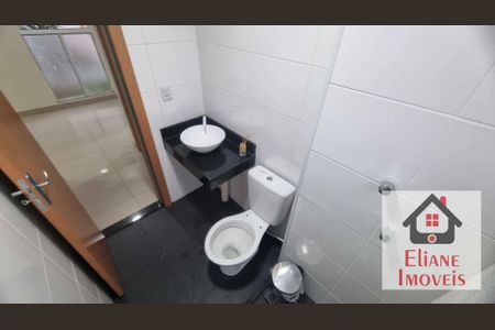 8_photo/94c8b6037d.ee323850a27c3ec3-ATLAS-ff4fd7dc-1050-4d30-99e4-198fc3761d56.jpg de apartamento à venda com 2 quartos, 42m² em Jardim São Pedro de Viracopos, Campinas