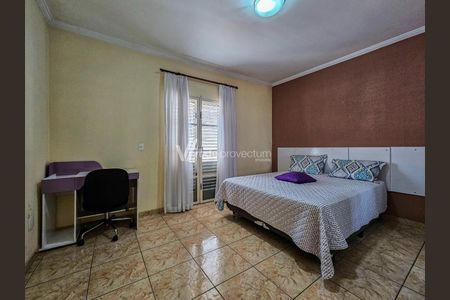 2_photo/94c8b60387.f279df7ab7105e24-ATLAS-0cb8eadf-5644-47b4-bae5-c36de3e328b3.jpg de casa à venda com 4 quartos, 307m² em Jardim São Pedro de Viracopos, Campinas