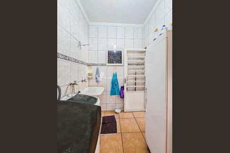 4_photo/94c8b60387.f279df7ab7105e24-ATLAS-0dbfd703-d11a-466d-ad61-8b70d29142ca.jpg de casa à venda com 4 quartos, 307m² em Jardim São Pedro de Viracopos, Campinas