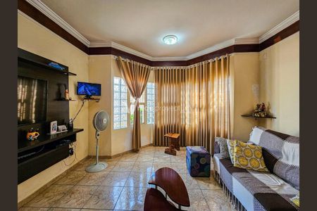 6_photo/94c8b60387.f279df7ab7105e24-ATLAS-13dc607c-7cd4-40dd-b8b6-89aab4fd3af8.jpg de casa à venda com 4 quartos, 307m² em Jardim São Pedro de Viracopos, Campinas