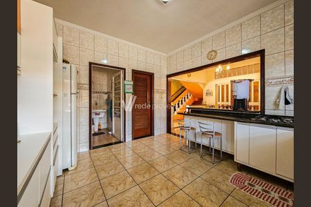 5_photo/94c8b60387.f279df7ab7105e24-ATLAS-16c6b7d3-35d4-4e88-9beb-67006a8d5e12.jpg de casa à venda com 4 quartos, 307m² em Jardim São Pedro de Viracopos, Campinas