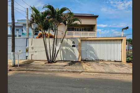 5_photo/94c8b60387.f279df7ab7105e24-ATLAS-17130251-e168-4fd4-a940-b6e4dd4e27d4.jpg de casa à venda com 4 quartos, 307m² em Jardim São Pedro de Viracopos, Campinas