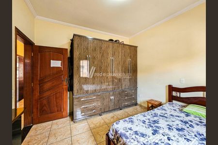 6_photo/94c8b60387.f279df7ab7105e24-ATLAS-17f99ff6-a725-45f2-94fe-3af1debf3725.jpg de casa à venda com 4 quartos, 307m² em Jardim São Pedro de Viracopos, Campinas