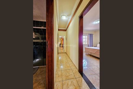 7_photo/94c8b60387.f279df7ab7105e24-ATLAS-1a8d74d8-4aa5-4461-b545-8e36031cc7b2.jpg de casa à venda com 4 quartos, 307m² em Jardim São Pedro de Viracopos, Campinas