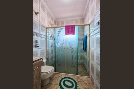 6_photo/94c8b60387.f279df7ab7105e24-ATLAS-1e408b01-84b8-4f32-ae07-edd8027e142d.jpg de casa à venda com 4 quartos, 307m² em Jardim São Pedro de Viracopos, Campinas