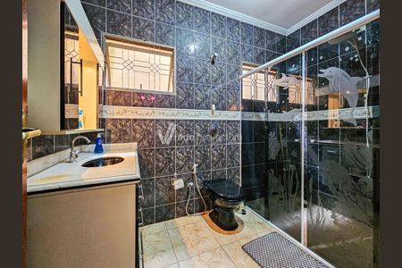 5_photo/94c8b60387.f279df7ab7105e24-ATLAS-24ec7d04-3b16-4cb6-800f-41aff7d174e2.jpg de casa à venda com 4 quartos, 307m² em Jardim São Pedro de Viracopos, Campinas