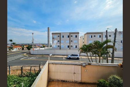 9_photo/94c8b60387.f279df7ab7105e24-ATLAS-2644c9e7-6632-47e6-8b82-81987dd202d5.jpg de casa à venda com 4 quartos, 307m² em Jardim São Pedro de Viracopos, Campinas