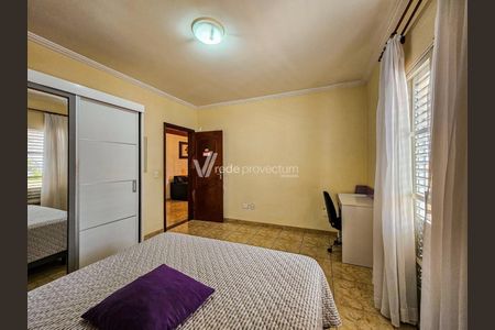 10_photo/94c8b60387.f279df7ab7105e24-ATLAS-28a806db-7f80-49da-b49b-7ebd4485f024.jpg de casa à venda com 4 quartos, 307m² em Jardim São Pedro de Viracopos, Campinas