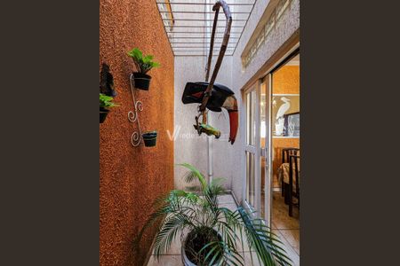 12_photo/94c8b60387.f279df7ab7105e24-ATLAS-33a19a5f-443d-4805-93fe-b77ad58d0e24.jpg de casa à venda com 4 quartos, 307m² em Jardim São Pedro de Viracopos, Campinas