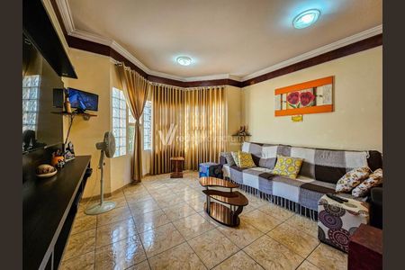 2_photo/94c8b60387.f279df7ab7105e24-ATLAS-39196e60-483b-4351-9f3f-7979e76b09a9.jpg de casa à venda com 4 quartos, 307m² em Jardim São Pedro de Viracopos, Campinas