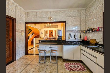 24_photo/94c8b60387.f279df7ab7105e24-ATLAS-392f29e1-2139-4dbd-83e8-3b5cf6c8deef.jpg de casa à venda com 4 quartos, 307m² em Jardim São Pedro de Viracopos, Campinas