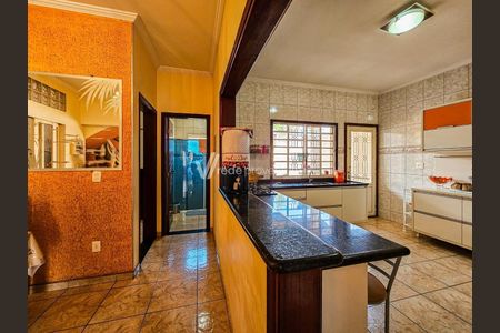 19_photo/94c8b60387.f279df7ab7105e24-ATLAS-509f8278-bcb2-4943-80aa-b870ac8ddb19.jpg de casa à venda com 4 quartos, 307m² em Jardim São Pedro de Viracopos, Campinas