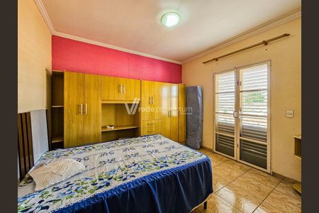 47_photo/94c8b60387.f279df7ab7105e24-ATLAS-6327e970-dc57-4a0a-843c-1348f0db8b90.jpg de casa à venda com 4 quartos, 307m² em Jardim São Pedro de Viracopos, Campinas