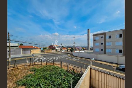 32_photo/94c8b60387.f279df7ab7105e24-ATLAS-6b970195-c830-41f3-9ba5-8e3bf6d46ee8.jpg de casa à venda com 4 quartos, 307m² em Jardim São Pedro de Viracopos, Campinas