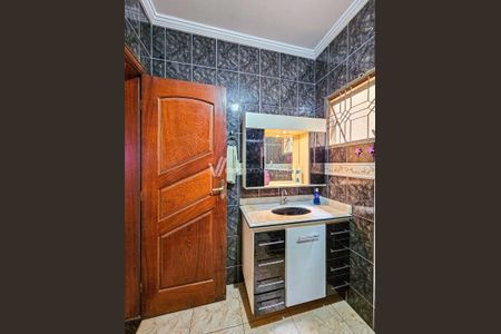 40_photo/94c8b60387.f279df7ab7105e24-ATLAS-6c02d2db-62d8-4955-b764-4bdb5396088a.jpg de casa à venda com 4 quartos, 307m² em Jardim São Pedro de Viracopos, Campinas