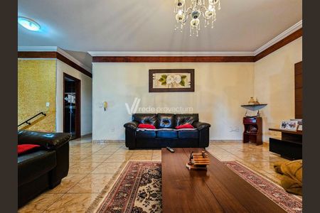 35_photo/94c8b60387.f279df7ab7105e24-ATLAS-75feb23f-a736-4ef7-825f-0dc672ceec3d.jpg de casa à venda com 4 quartos, 307m² em Jardim São Pedro de Viracopos, Campinas