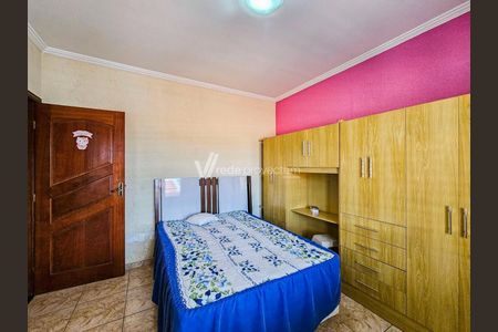 48_photo/94c8b60387.f279df7ab7105e24-ATLAS-77cd1188-35c5-4ac5-9ca9-6900ce26f748.jpg de casa à venda com 4 quartos, 307m² em Jardim São Pedro de Viracopos, Campinas