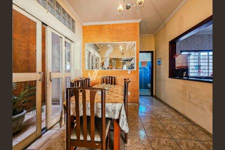 9_photo/94c8b60387.f279df7ab7105e24-ATLAS-832f41d1-1ff5-48c0-9419-bd275a2c41e9.jpg de casa à venda com 4 quartos, 307m² em Jardim São Pedro de Viracopos, Campinas