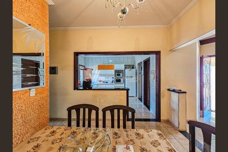 13_photo/94c8b60387.f279df7ab7105e24-ATLAS-8803c336-3dbd-4f97-b5af-497c65f16ba2.jpg de casa à venda com 4 quartos, 307m² em Jardim São Pedro de Viracopos, Campinas