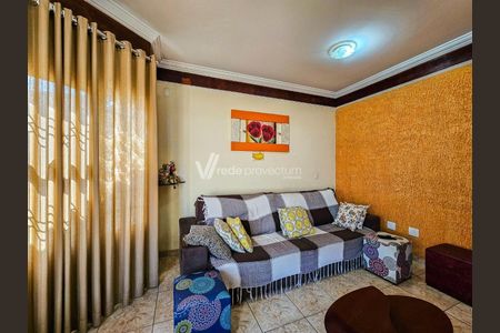 4_photo/94c8b60387.f279df7ab7105e24-ATLAS-8b0559cb-c233-4ed7-95f1-0fb76a20fe7f.jpg de casa à venda com 4 quartos, 307m² em Jardim São Pedro de Viracopos, Campinas