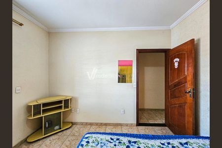49_photo/94c8b60387.f279df7ab7105e24-ATLAS-8d495a6d-b8ee-4691-8bb1-5629922fee31.jpg de casa à venda com 4 quartos, 307m² em Jardim São Pedro de Viracopos, Campinas