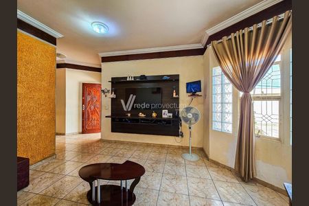 6_photo/94c8b60387.f279df7ab7105e24-ATLAS-94562584-5b7d-4cde-98fd-4b377bd35677.jpg de casa à venda com 4 quartos, 307m² em Jardim São Pedro de Viracopos, Campinas