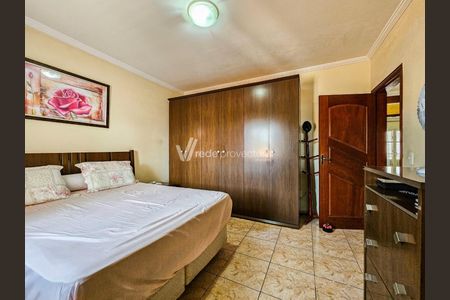 43_photo/94c8b60387.f279df7ab7105e24-ATLAS-9591ed7f-08a4-460b-9d49-a6eebdbeb444.jpg de casa à venda com 4 quartos, 307m² em Jardim São Pedro de Viracopos, Campinas