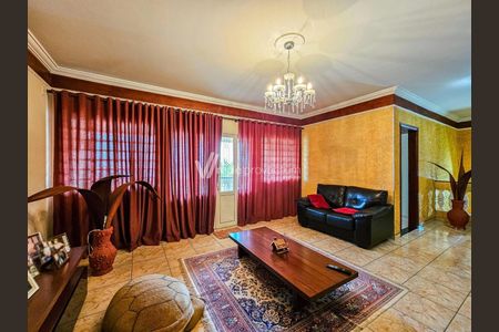 28_photo/94c8b60387.f279df7ab7105e24-ATLAS-9f75ab26-3cf4-4097-ac3e-1ea31a7e9398.jpg de casa à venda com 4 quartos, 307m² em Jardim São Pedro de Viracopos, Campinas