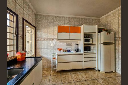 5_photo/94c8b60387.f279df7ab7105e24-ATLAS-a6db9bc5-e16f-4a27-8d13-baf1f131b559.jpg de casa à venda com 4 quartos, 307m² em Jardim São Pedro de Viracopos, Campinas