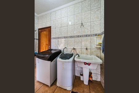 22_photo/94c8b60387.f279df7ab7105e24-ATLAS-abb8fa41-e4a6-4d94-95d7-7394e0493fe5.jpg de casa à venda com 4 quartos, 307m² em Jardim São Pedro de Viracopos, Campinas