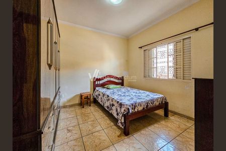 14_photo/94c8b60387.f279df7ab7105e24-ATLAS-ad5c81bb-ea0a-4c29-bece-6f19deba6406.jpg de casa à venda com 4 quartos, 307m² em Jardim São Pedro de Viracopos, Campinas