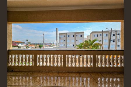 29_photo/94c8b60387.f279df7ab7105e24-ATLAS-bbcbd843-4c8c-4c37-9483-5ad9f14c327f.jpg de casa à venda com 4 quartos, 307m² em Jardim São Pedro de Viracopos, Campinas