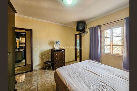 44_photo/94c8b60387.f279df7ab7105e24-ATLAS-c27fdb4a-d128-4796-bd44-12cd5577a018.jpg de casa à venda com 4 quartos, 307m² em Jardim São Pedro de Viracopos, Campinas