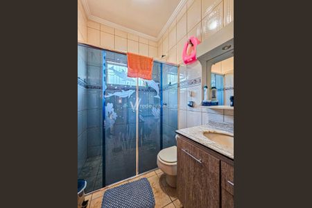 17_photo/94c8b60387.f279df7ab7105e24-ATLAS-c4eafeaa-1c6f-4e3a-87f7-7ecdc3137fb9.jpg de casa à venda com 4 quartos, 307m² em Jardim São Pedro de Viracopos, Campinas