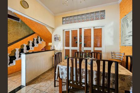 12_photo/94c8b60387.f279df7ab7105e24-ATLAS-cb5967b1-9ddc-4b9d-8f40-ff219eaf9f0f.jpg de casa à venda com 4 quartos, 307m² em Jardim São Pedro de Viracopos, Campinas