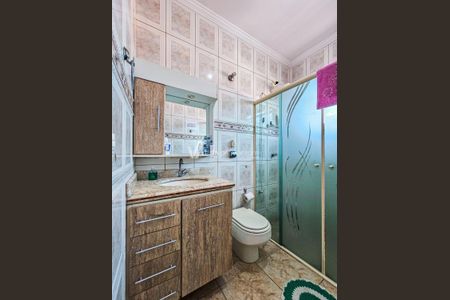 45_photo/94c8b60387.f279df7ab7105e24-ATLAS-cd2dd925-86cc-4e1a-9ebe-255269edb214.jpg de casa à venda com 4 quartos, 307m² em Jardim São Pedro de Viracopos, Campinas