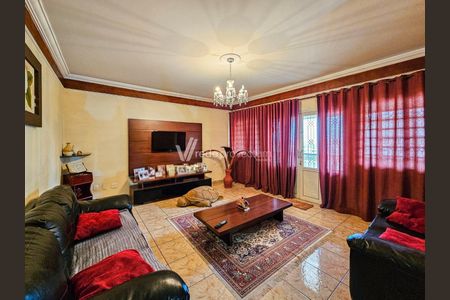 27_photo/94c8b60387.f279df7ab7105e24-ATLAS-cf29d4b6-b9e9-4625-aaf7-cf6a72e8cf59.jpg de casa à venda com 4 quartos, 307m² em Jardim São Pedro de Viracopos, Campinas