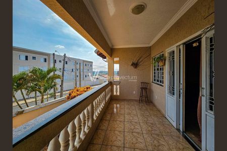 31_photo/94c8b60387.f279df7ab7105e24-ATLAS-d5cbcba5-e0b7-46ae-93be-75a88458331f.jpg de casa à venda com 4 quartos, 307m² em Jardim São Pedro de Viracopos, Campinas