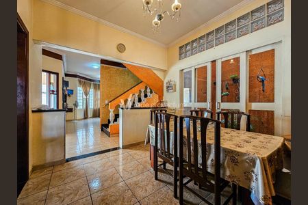 18_photo/94c8b60387.f279df7ab7105e24-ATLAS-d64ea484-5779-409f-9c9c-9d40ce96d42f.jpg de casa à venda com 4 quartos, 307m² em Jardim São Pedro de Viracopos, Campinas